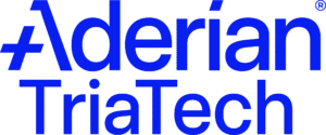 Tria Tech IT AB