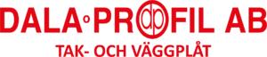 Dala-Profil AB
