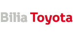 Bilia Center Bergslagen, Toyota