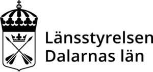 Länsstyrelsen Dalarna
