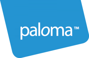 Paloma Magnet