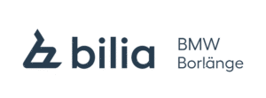 Bilia BMW Borlänge