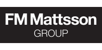FM Mattsson Mora Group AB