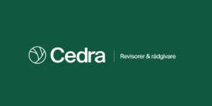 Cedra