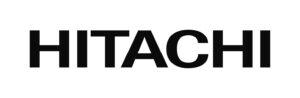 Hitachi