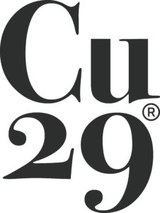 Cu29