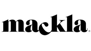 Mackla