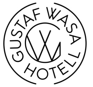 Hotell Gustaf Wasa