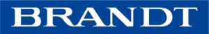 Brandt Bil