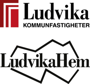 LudvikaHem AB