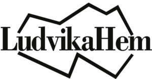 LudvikaHem AB