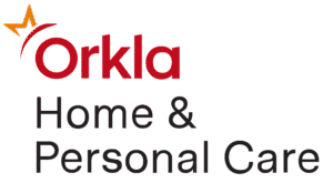 Orkla Home & Personal Care
