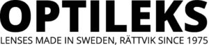 Optileks AB
