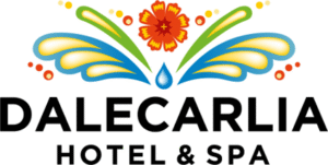 Dalecarlia Hotel & Spa