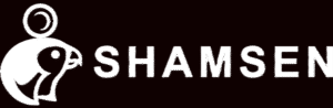 Shamsen Omsorg AB